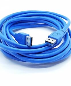 Baobab USB3.0 A M/M Cable - 5M