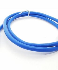 Baobab USB3.0 A/M to Micro B/M Cable - 1m