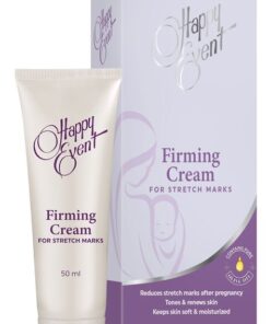 BaoCare NOURISH Baobab Serum 50ml