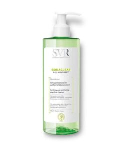 BaoCare PURE Baobab Serum 50ml