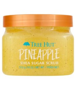 BaoCare RADIANCE Baobab Serum 50ml