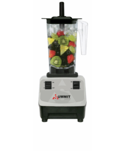 Bar Blender Summit - 1.5 Liter