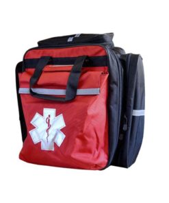 Basic Life Support Kit
