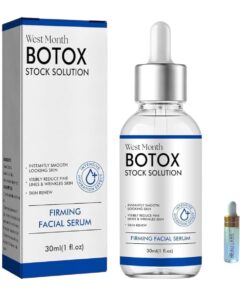 Basix Skin Repair Cream + Kigelia Africana 50ml