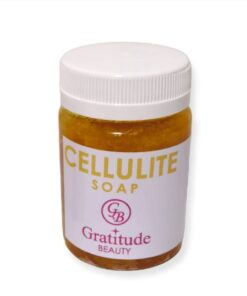 Bath Lily/Loofah Bundle - 6pc