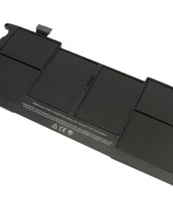 Battery Compatible with Apple MacBook Air 11" A1465 , A1495 (Mid 2013 - Early 2014)