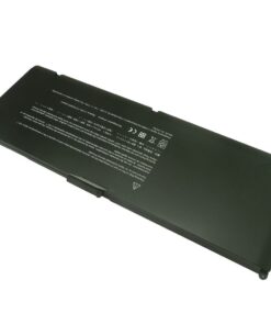 Battery fo Apple Macbook Pro A1309,A1297 (2009-2010)