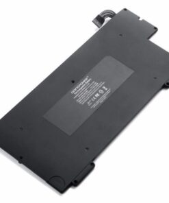 Battery for A1245 Apple MacBook A1237 A1304 MB003
