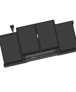 Battery for A1405 Macbook A1377 A1496 A1369 A1466