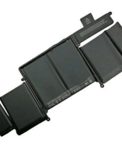 Battery for A1493 For MacBook Pro A1502 ME864/866