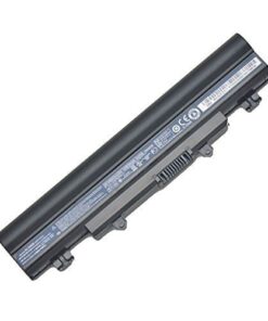 Battery for Acer AL14A32 ASPIRE E14 E14 AL14A32