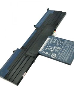 Battery for Acer Aspire S3-391,S3-951,S3-331,S3-271,C710,C720P (AP11D3F,AP11D4F)