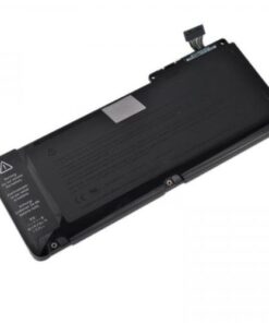 Battery for Apple A1331 A1342 MacBook 13.3-Inch