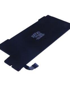 Battery For Apple Macbook Air 13" A1245,A1237, A1304 (2008 - mid-2009)