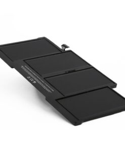 Battery for Apple Macbook Air  A1405,A1309 series (6800mah)