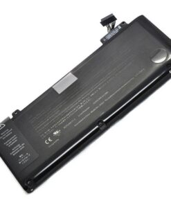 Battery for Apple Macbook Pro 13" A1278,A1322 Series Laptop