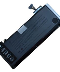 Battery for Apple MacBook Pro 13" - A1322 A1278