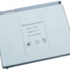 Battery for Apple Macbook Pro 15 A1175,A1150,A1260,A1226