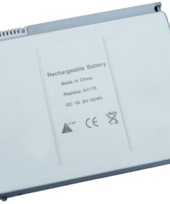 Battery for Apple Macbook Pro 15 A1175,A1150,A1260,A1226