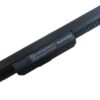 Battery for Asus A41-K53 A32-K53 A43 K43 A42-K53