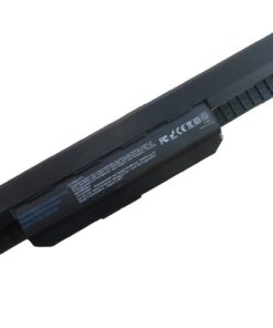 Battery for Asus A41-K53 A32-K53 A43 K43 A42-K53