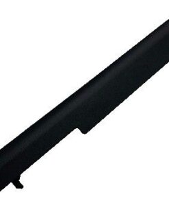 Battery for Asus A42-K56/A46/K56/R405/R550/V550