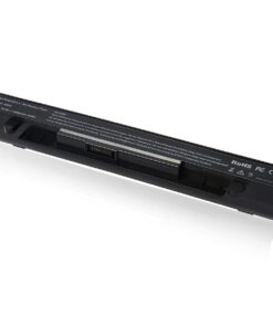 Battery for Asus A450,K550c,R409c,X550C,X550D,R510 (A41-X550,A32-X450)
