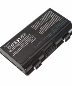 Battery for ASUS T12,T12C,X51m,X51H,MX45,MX66-207 (A31-T12,A32-X51)