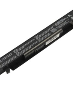 Battery for ASUS X550 Series, F450L, F550 Series, A41-X550 & A41-X550A