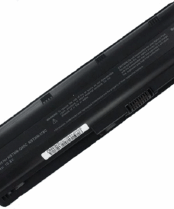 Battery for Compaq/ HP Presairo & HP Pavilion (MU06 & 593553-001