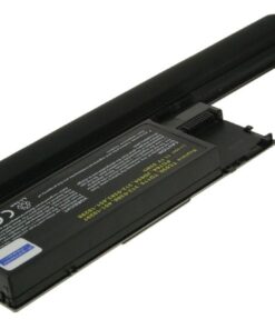 Battery for D620,D620ATG,D630,D630 ATG, (JD595,0GD775)