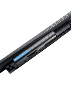 Battery for Dell 15R-5521 3521 3440 2521 MR90Y