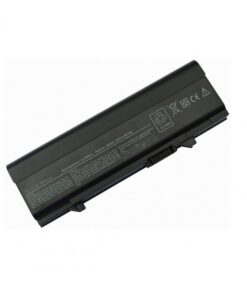Battery for Dell  E5410,E5400,E5500,E5510 (KM742,Y568H,MT186)