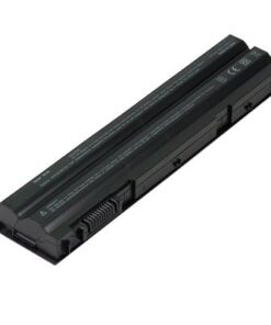 Battery for Dell E5420 E5520 e6420 e6520 M5Y0X