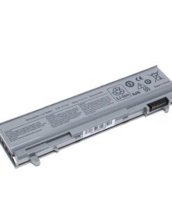 Battery for Dell E6400,6410,E6500 (GN752,U5209,PT434)