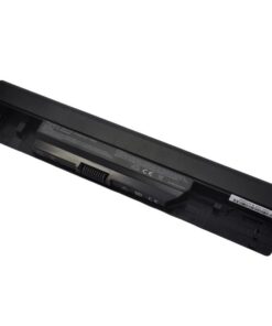 Battery for Dell Inspiron 1464,1564,1764 (JKVC5,0FH4HR)
