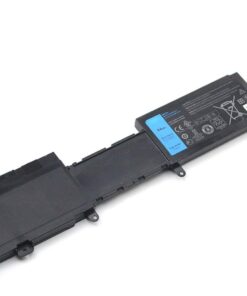 Battery for Dell inspiron 14R,N3421,N5421,14R-N5421,15Z-5523 (8JVDG,2NJNF)