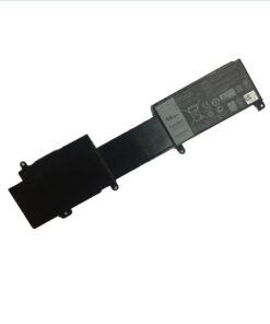 Battery for Dell Inspiron 14z-5423 and 15z-5523 (2NJNF, 08JVDG)