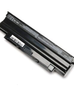 Battery for Dell Inspiron N5010,N4010,N7010 (J1KND,WT2P4,04YRJH)