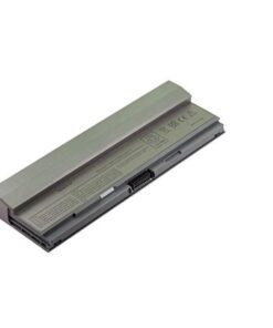 Battery for Dell Latitude E4200 (F586J,Y085C,R331H)