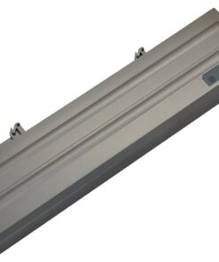 Battery for Dell Latitude E4300 E4310 (YP463,HW905)