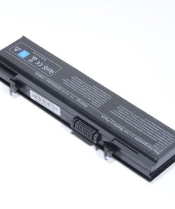Battery for Dell Latitude E5400 E5500 WU841 Y568H