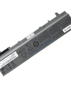 Battery for Dell Latitude E6400 E6410 E6500 PT434