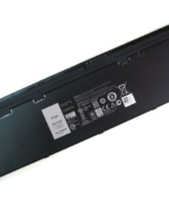 Battery for Dell Latitude E7240,E7250 (GVD76,HJ8KP,F3G33)