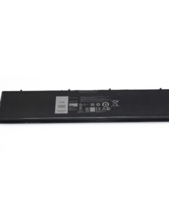 Battery for Dell Latitude E7250,E7420,E7440,E7450 (0MGH81,PFXCR, 34GKR)