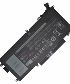 Battery for Dell Studio 5460,5460,5470,5560 (VH748)