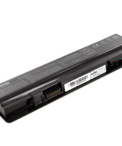 Battery for Dell Vostro 1014 1015  A840 A860 F287H