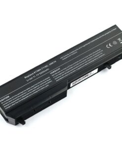 Battery for Dell Vostro 1310,1320,1510,1511,1520,2510 (0K738H, D769K)