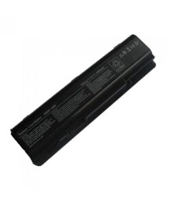 Battery for Dell Vostro A840,A860 (G069H,F287F)