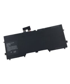 Battery for Dell XPS 12-L221X,XPS 13 (PKH18,C4K9V,Y9N00) 2012 Models